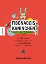 Fibonaccis Kaninchen - Adam Hart-Davis - 9783957284433