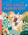 Das Great Barrier Reef - Helen Scales - 9783957284778