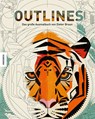 Outlines - Dieter Braun - 9783957284822