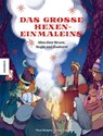 Das große Hexeneinmaleins - Matt Ralphs - 9783957285409