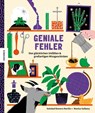 Geniale Fehler - Soledad Romero Mariño - 9783957285461