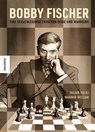 Bobby Fischer - Julian Voloj - 9783957285515