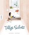 Tillys Schatz - Jane Godwin - 9783957286567