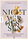 Nicht vergessen - Eveline Helmink - 9783957286697
