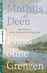 Fluss ohne Grenzen - Mathijs Deen - 9783957286826