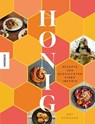 Honig - Amy Newsome - 9783957287502