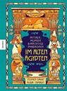 Mythen, Mumien und mächtige Pharaonen im Alten Ägypten - Stephen Davies - 9783957287649