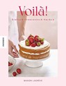 Voilà! - Manon Lagrève - 9783957287809