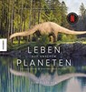 Leben auf unserem Planeten - Tom Fletcher - 9783957287816