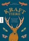 Krafttiere - Federica Zizzari Kikosmica - 9783957287823