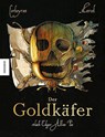 Der Goldkäfer - Éric Corbeyran - 9783957287885