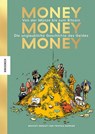 Money, money, money - Benoist Simmat - 9783957288387