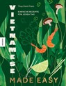 Vietnamese made easy - Thuy Diem Pham - 9783957288622