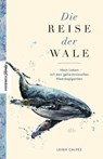 Die Reise der Wale - Leigh Calvez - 9783957288639