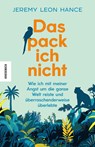 Das pack ich nicht - Jeremy Leon Hance - 9783957289056