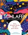 Schlafen - Wendy Bjazevich - 9783957289209