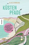 Küstenpfade - Elise Downing - 9783957289476