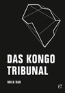 Das Kongo Tribunal - Milo Rau - 9783957321985