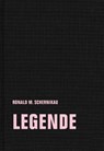 legende - Ronald M. Schernikau - 9783957323422