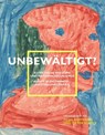 Unbewältigt? Ästhetische Moderne und Nationalsozialismus - Meike Hoffmann ; Dieter Scholz - 9783957324528