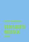 Verfluchte Misteln - Natasa Kramberger - 9783957324931