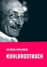 Kuhlbrodtbuch - Dietrich Kuhlbrodt - 9783957325976