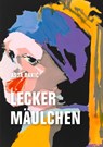 Leckermäulchen - Asja Bakic - 9783957326096