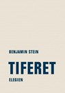 Tiferet - Benjamin Stein - 9783957326447