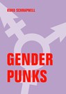 Gender Punks - Kuku Schrapnell - 9783957326478
