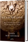 Gleichnisse - John MacArthur - 9783957342003