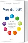 Wer du bist - Ian Morgan Cron ; Suzanne Stabile - 9783957342522