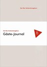 Der Ehe-Vorbereitungskurs - Gäste-Journal - Nicky Lee ; Sila Lee - 9783957342928
