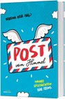 Post vom Himmel - Verena Keil - 9783957346360