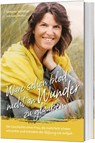 Wäre schön blöd, nicht an Wunder zu glauben - Simone Heintze ; Julia Fiedler - 9783957346438