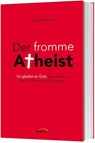 Der fromme Atheist - Craig Groeschel - 9783957346551