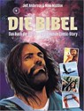 Die Bibel - Comic-Story - Jeff Anderson ; Mike Maddox - 9783957347459