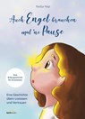 Auch Engel brauchen mal 'ne Pause - Nadja Nap - 9783957348371