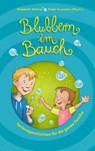 Blubbern im Bauch - Elisabeth Vollmer - 9783957349606