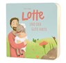 Lotte und der gute Hirte - Elena Huger - 9783957349613