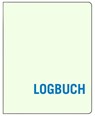 Logbuch -  - 9783957370112