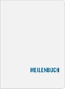 Meilenbuch - Aequator - 9783957370204