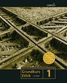 Grundkurs Ethik 01 - Johann S. Ach ; Kurt Bayertz ; Ludwig Siep - 9783957430687