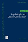 Neues System der philosophischen Wissenschaften im Grundriss - Dirk Hartmann - 9783957432162