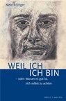 Weil ich ich bin - Nele Röttger - 9783957433107