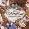 Das Bäckermädle Familienbackbuch - Katharina Regele - 9783957471406