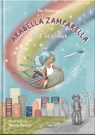 Arabella Zamparella - Kim Hitzemann - 9783957471550