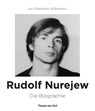 Rudolf Nurejew - Jan Stanislaw Witkiewicz - 9783957490681