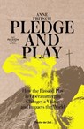 Pledge and Play - Anne Fritsch - 9783957493927
