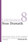 Neue Dramatik - Hannah von Sass - 9783957495815