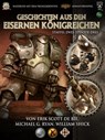 Geschichten aus den Eisernen Königreichen, Staffel 2 Episode 3 - William Shick ; Erik Scott de Bie ; Michael G. Ryan - 9783957523082